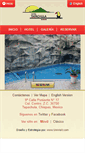 Mobile Screenshot of hoteltapachula.com
